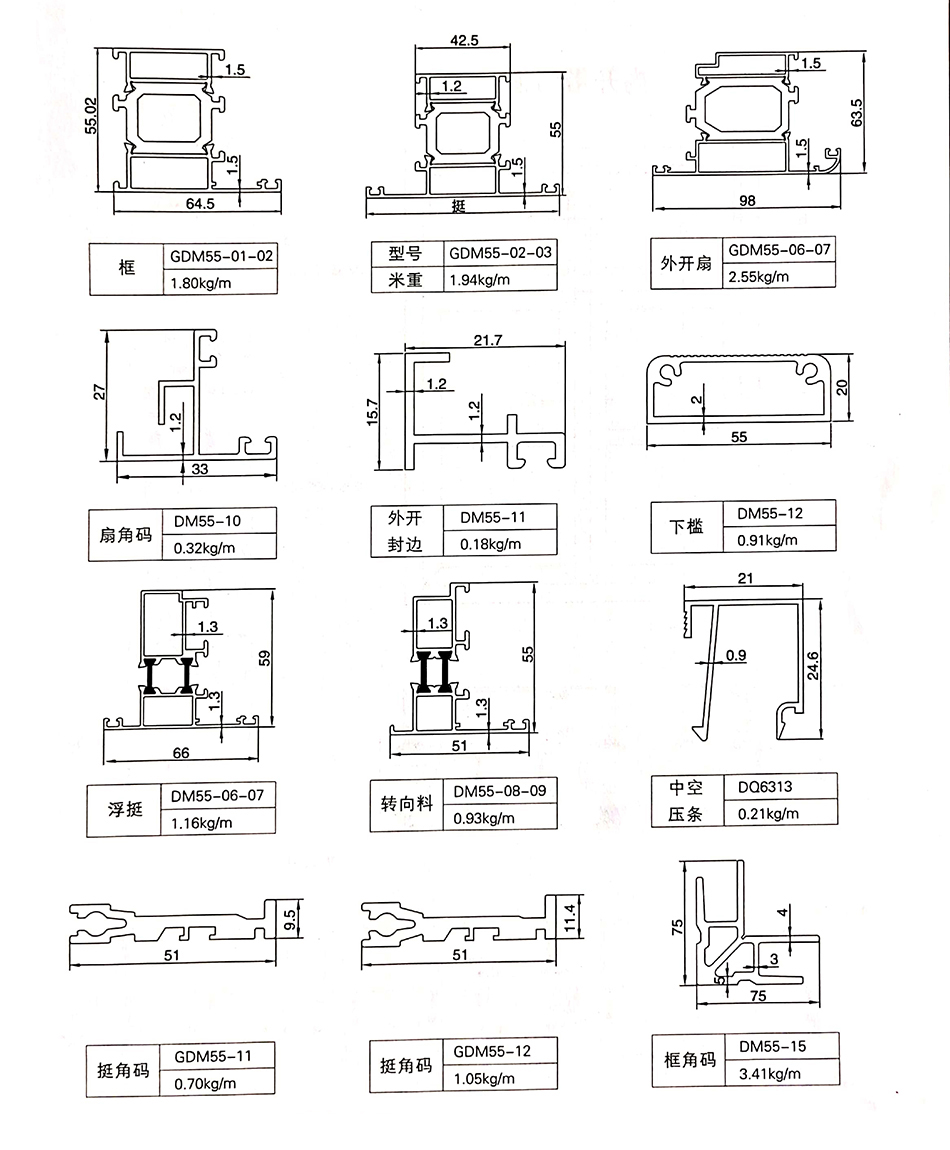 55系列高級隔熱外開門型材圖.jpg